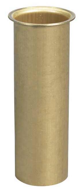 MOELLER 021003-600D
