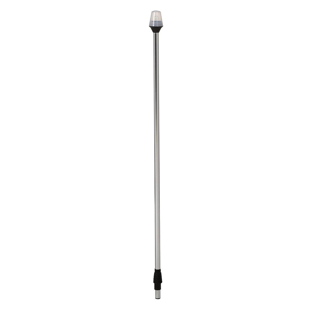 ATTWOOD MARI 5110-36-7