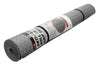 PERFORM TOOL W88981