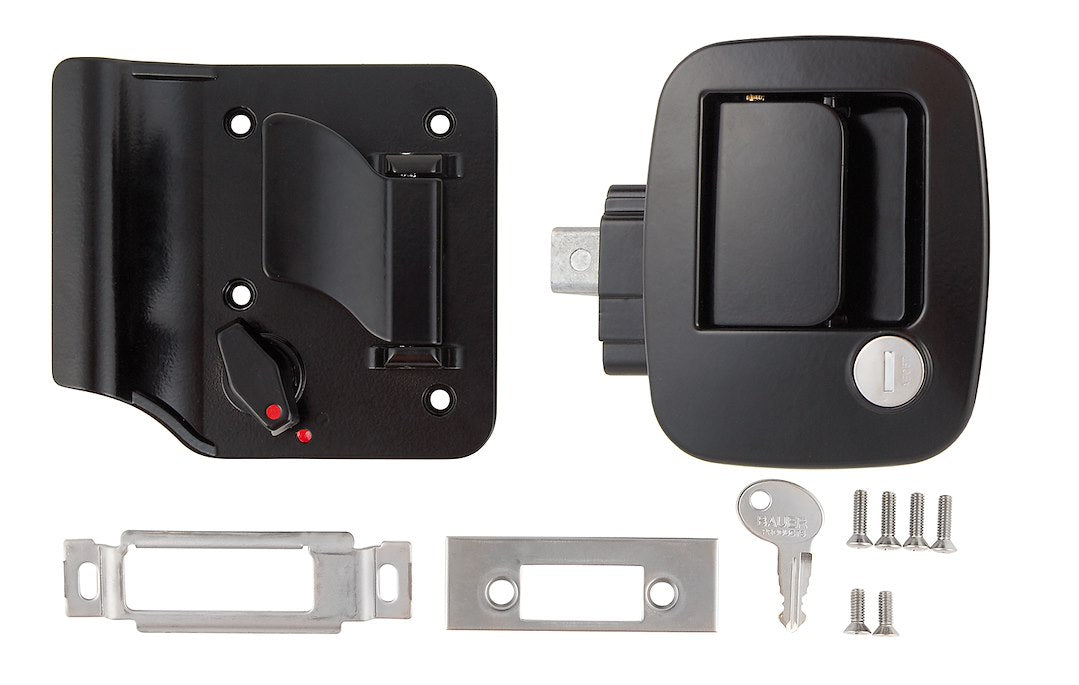 AP PRODUCTS 013-688