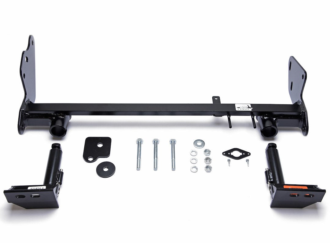 ROADMASTER 521424-4