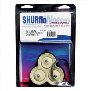 SHURFLO 94-238-04