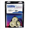 SHURFLO 94-238-04