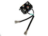 TRAILFX WA026