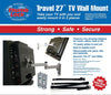 READY AMER MRV3500