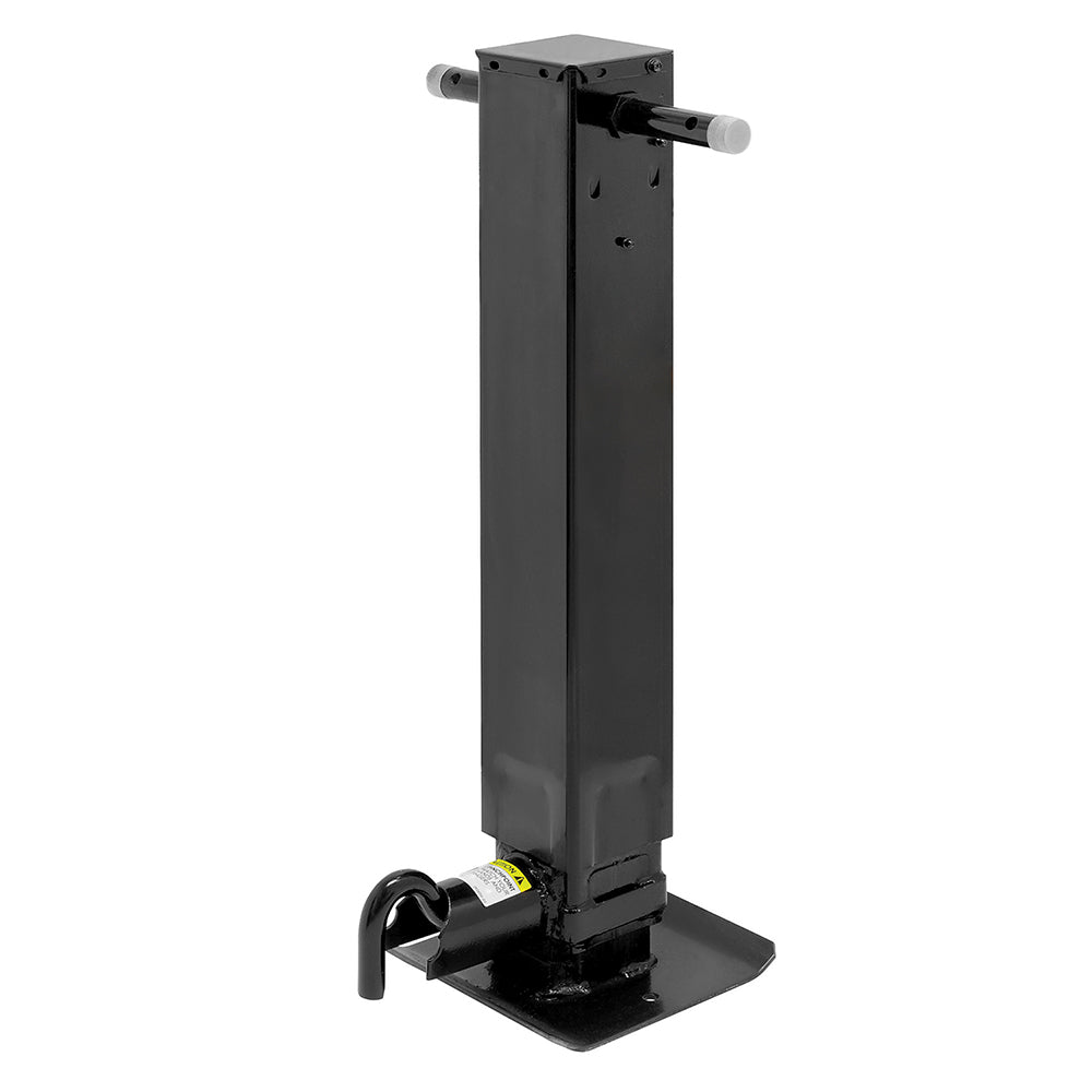 PRO SERIES 1400960376