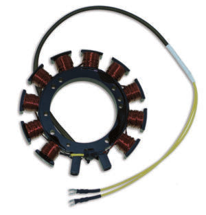 CDI ELECTRON 174-4793
