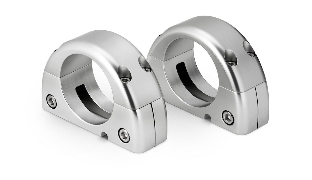 JL AUDIO 010-13707-00