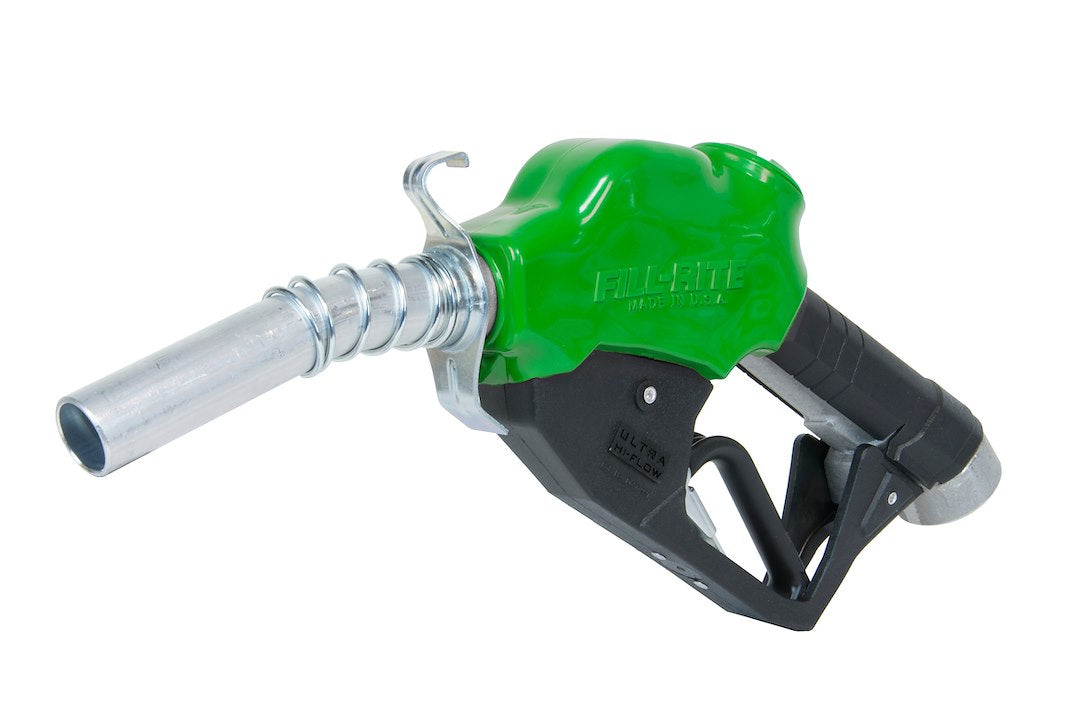 FILL RITE N100DAU13G