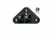LENCO 50015-001D