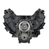 ATK ENGINES DMA1GTP