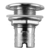 ATTWOOD MARI 66543-3