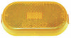 PETERSON MFG V128A