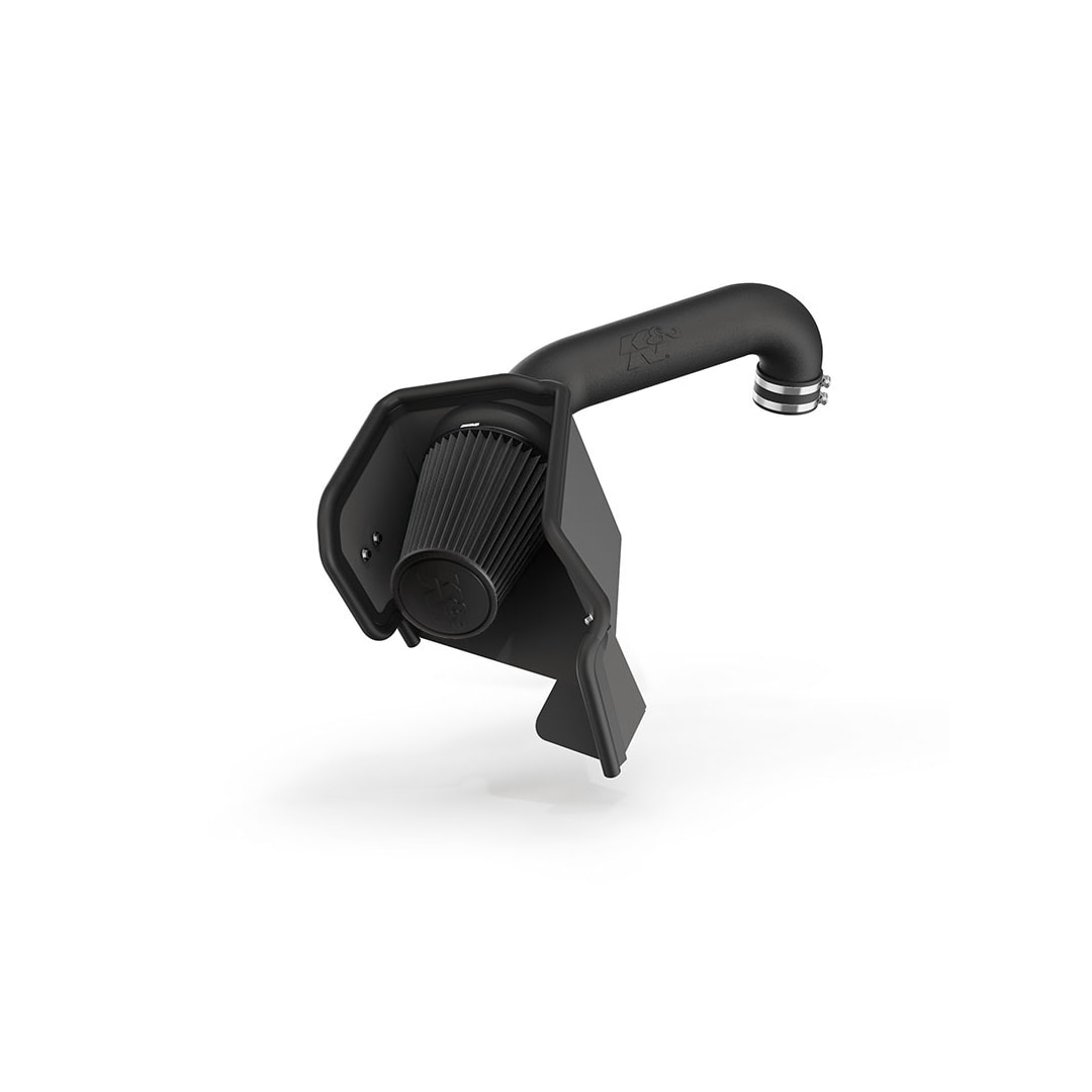 K&N FILTER 30-1561