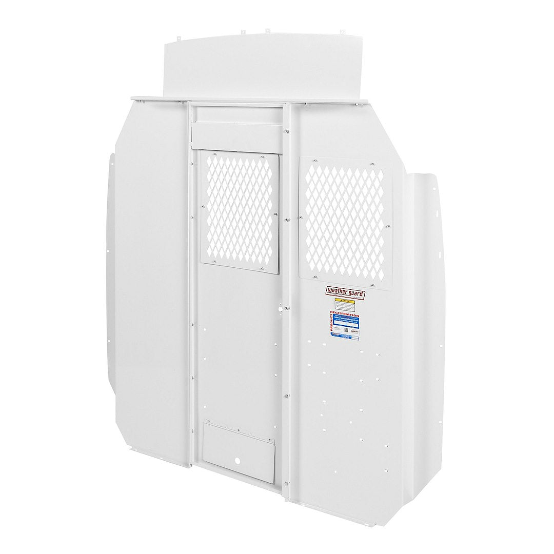 WEATHERGUARD 96322-3-01D