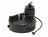 VALTERRA LLC T1020-5