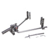 HUSKY TOWING 33310