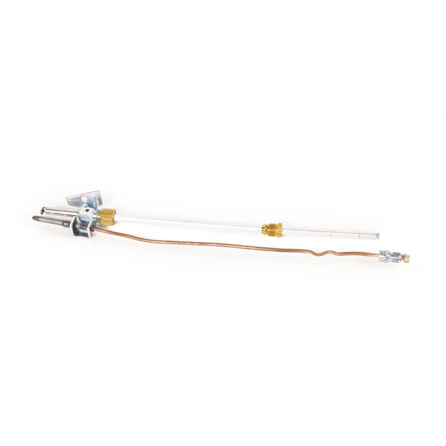 CAMCO 08773