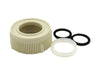 DURA FAUCET DF-RK510-BQ