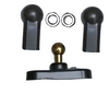 RAYMARINE D143
