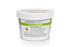 BIOCIDE 3251