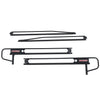 WEATHERGUARD 1275-52-02
