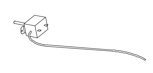 COLEMAN RVP 6703-3401