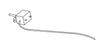 COLEMAN RVP 6703-3401