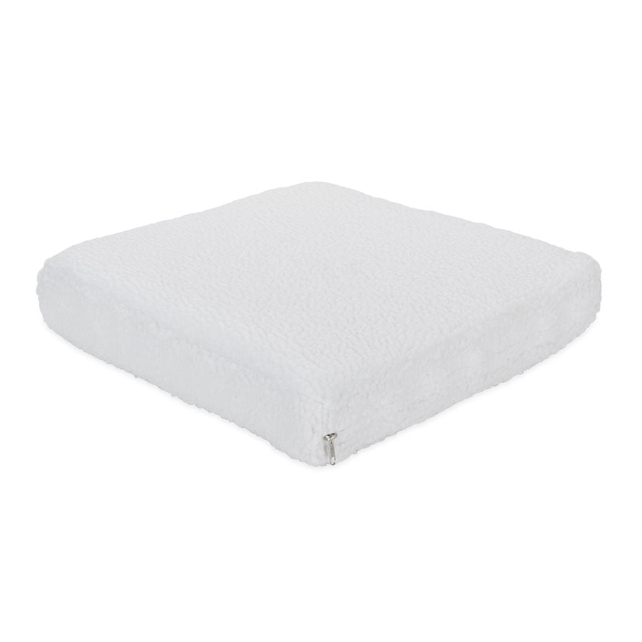 CAMCO 45195