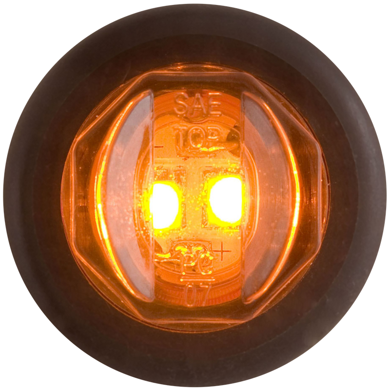 OPTRONICS MCL11AKB