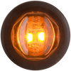OPTRONICS MCL11AKB