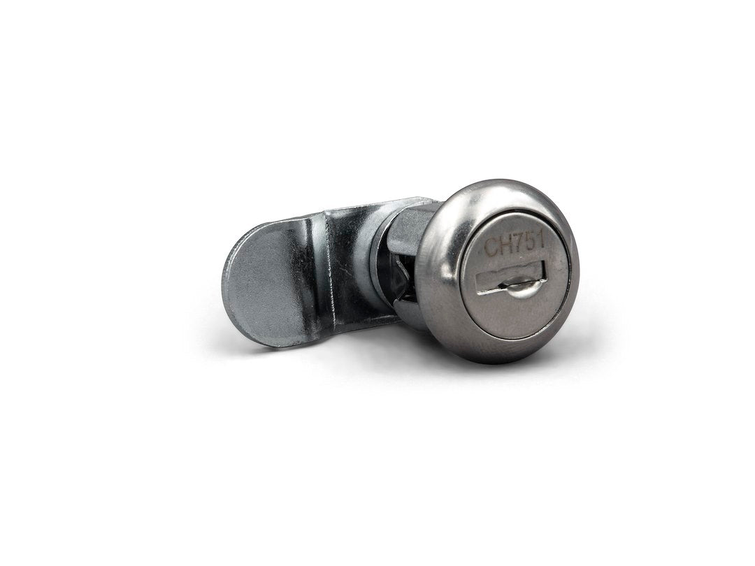 B&B MOLDERS 94151
