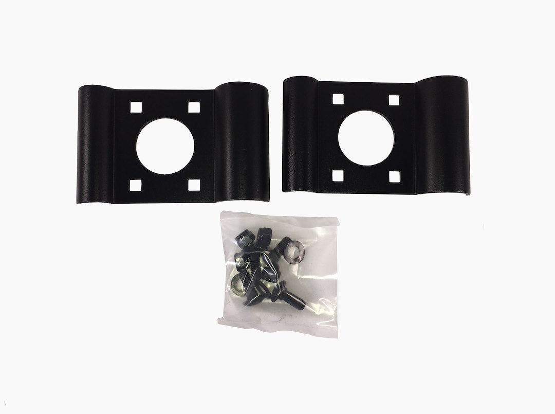 WEATHERGUARD 72308