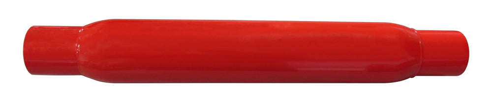SPEEDFX 2060