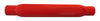 SPEEDFX 2060