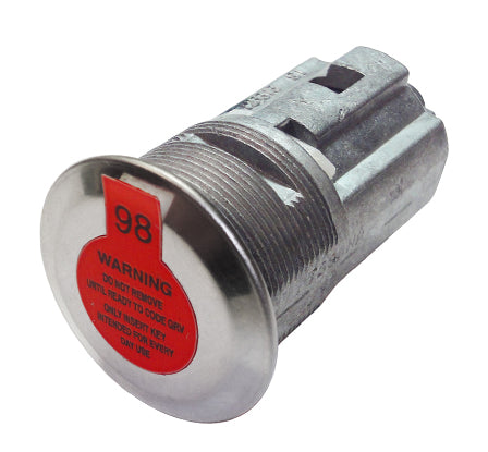 STRATTEC SEC 7023482