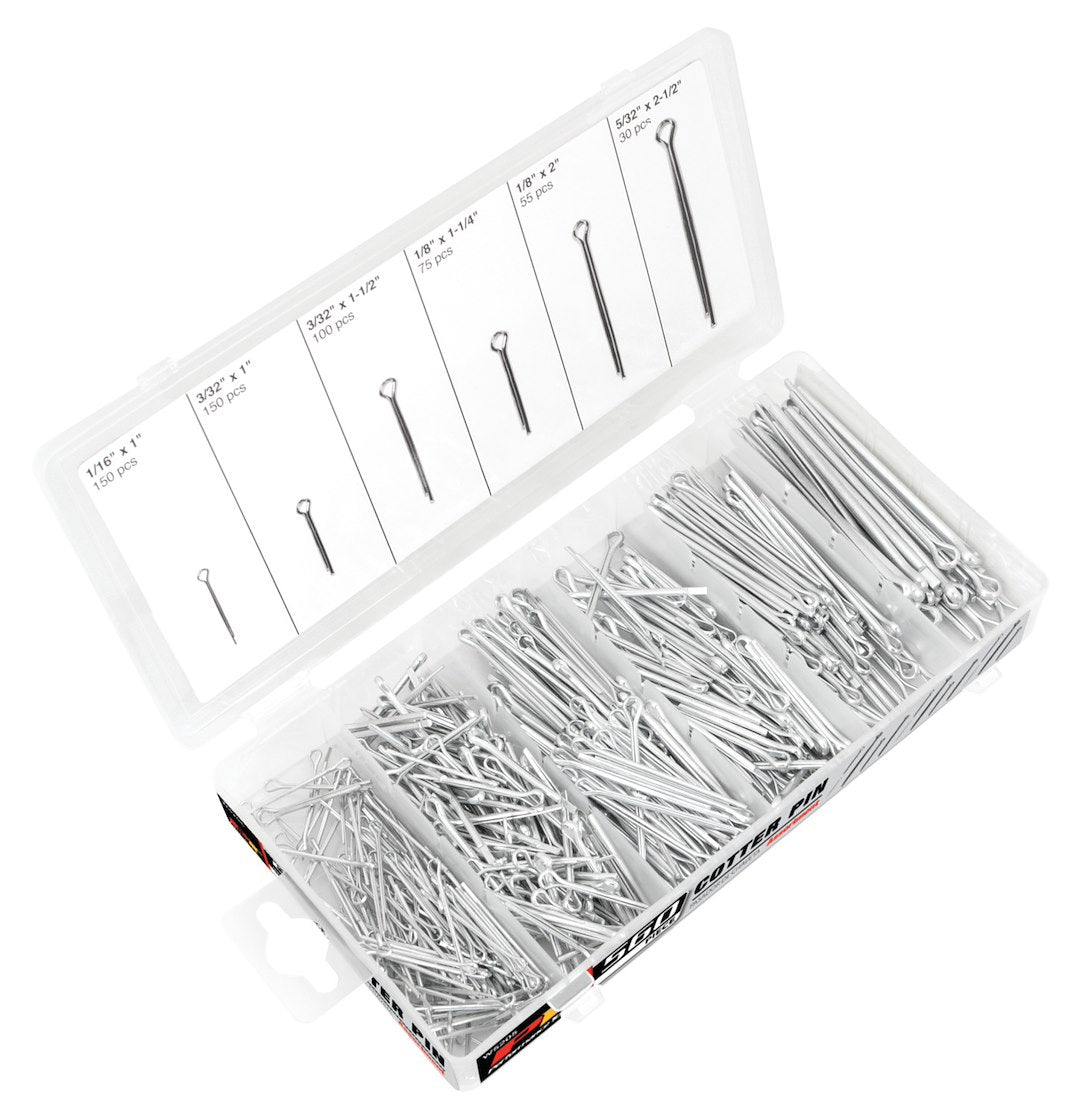 PERFORM TOOL W5205