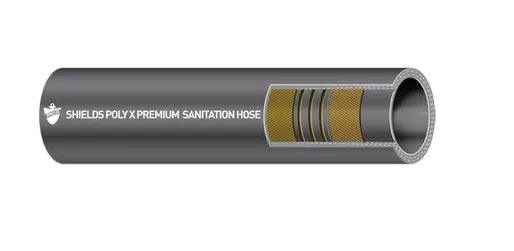 SIERRAMARINE 16-105-1120S