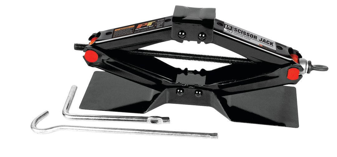 PERFORM TOOL W1600