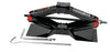 PERFORM TOOL W1600