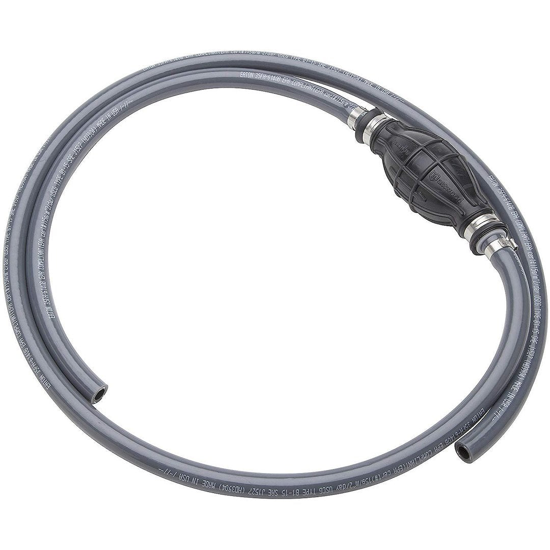 ATTWOOD MARI 93806ULP7