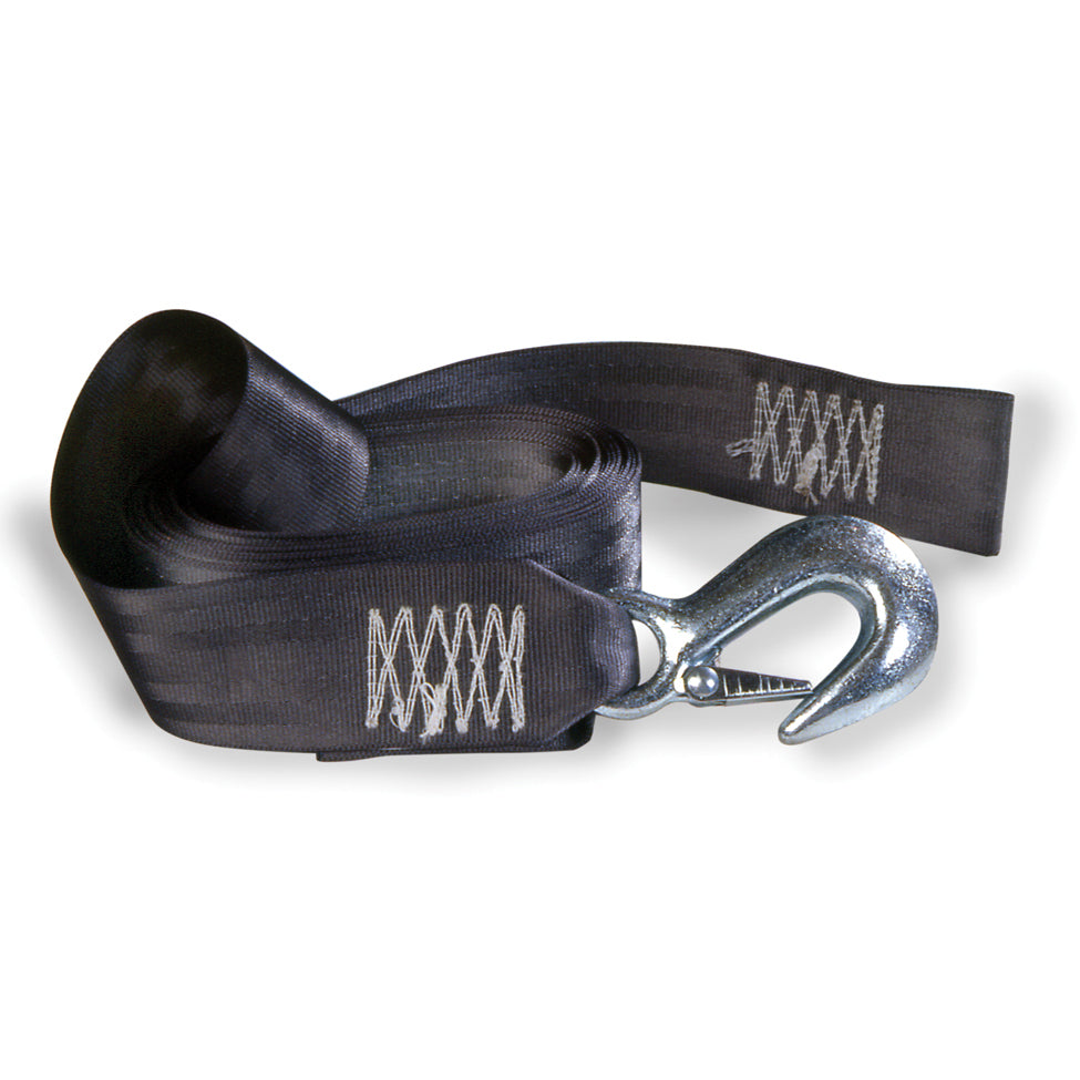 TIE DOWN 50470