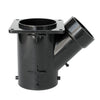VALTERRA LLC T1015