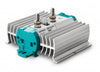 MASTERVOLT 83304002