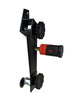 STRATTEC SEC 7028648