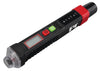 PERFORM TOOL W183
