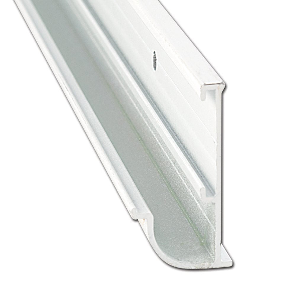 AP PRODUCTS 021-56201-8