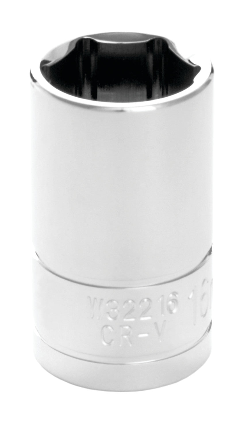 PERFORM TOOL W32216
