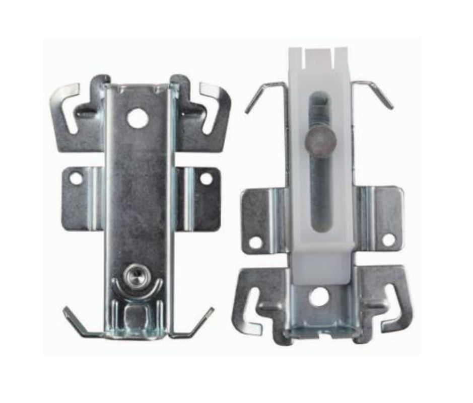 JR PRODUCTS 20585