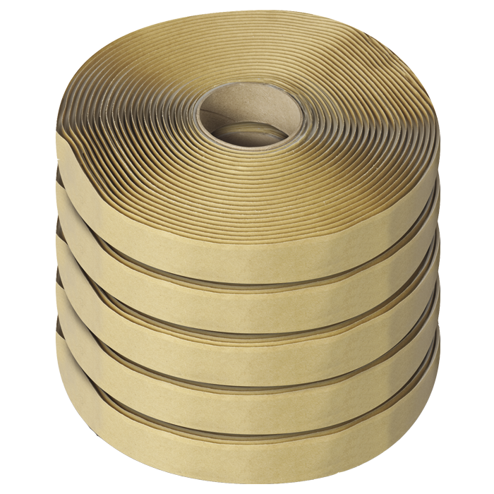 DICOR CORP BT-1834-5